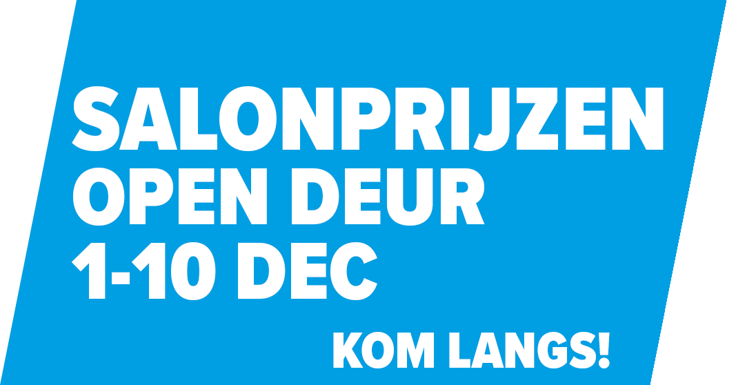 OPENDEUR