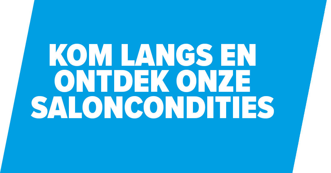 LINKS