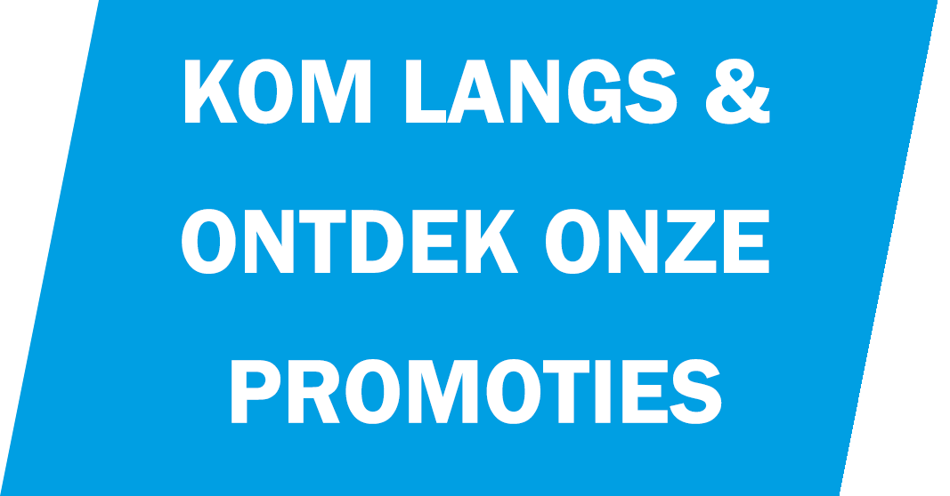 LINKS