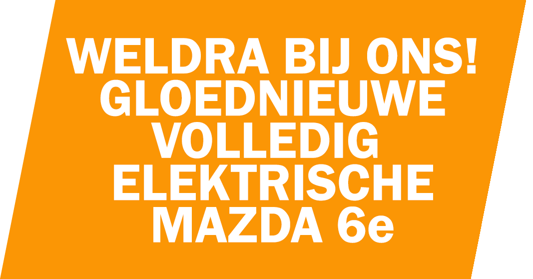 RECHTS